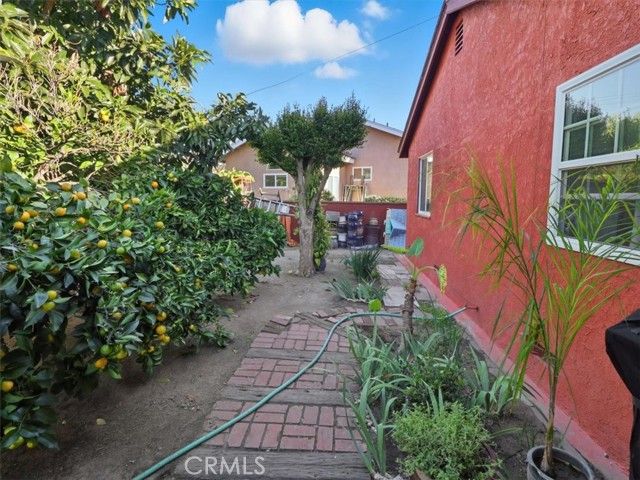 12071 Acacia, Garden Grove, CA 92840