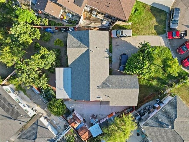 12071 Acacia, Garden Grove, CA 92840