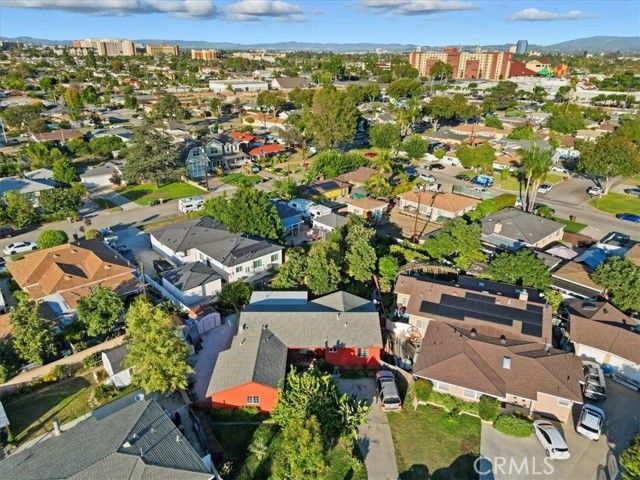 12071 Acacia, Garden Grove, CA 92840