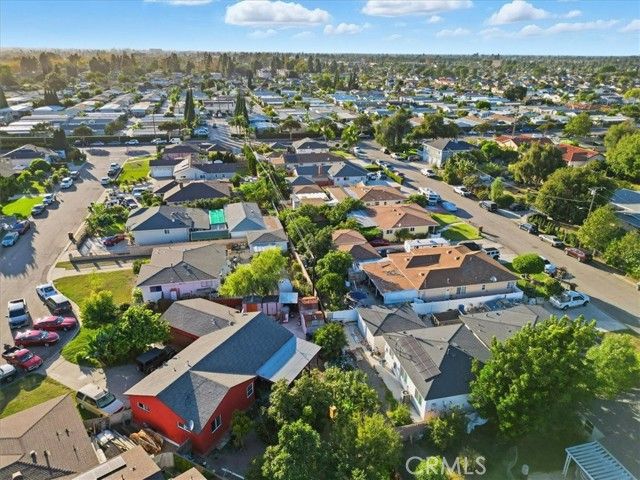 12071 Acacia, Garden Grove, CA 92840