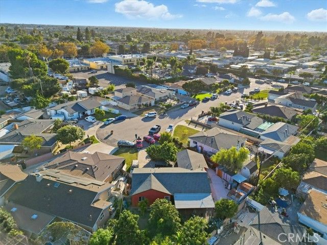 12071 Acacia, Garden Grove, CA 92840