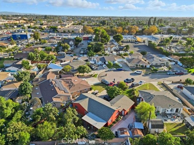 12071 Acacia, Garden Grove, CA 92840