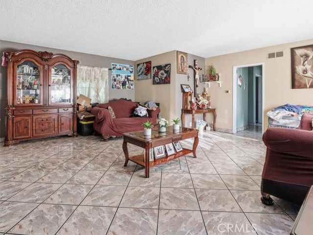 12071 Acacia, Garden Grove, CA 92840