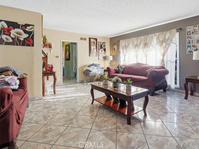 12071 Acacia, Garden Grove, CA 92840