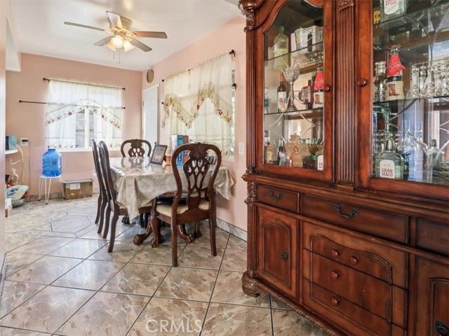 12071 Acacia, Garden Grove, CA 92840