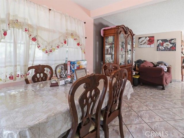 12071 Acacia, Garden Grove, CA 92840