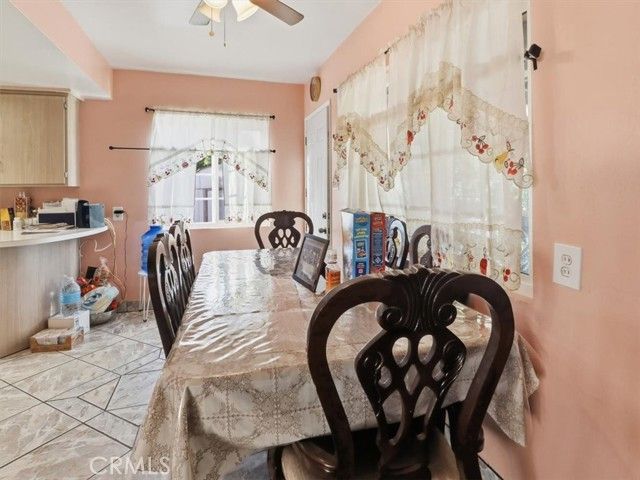 12071 Acacia, Garden Grove, CA 92840