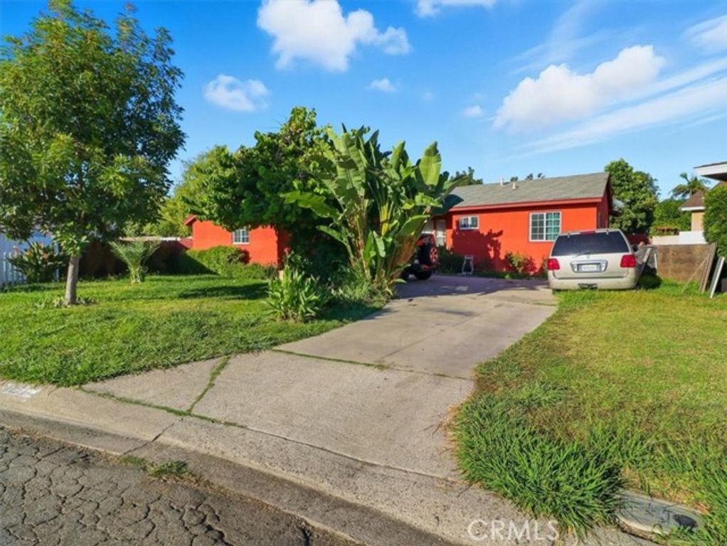 12071 Acacia, Garden Grove, CA 92840