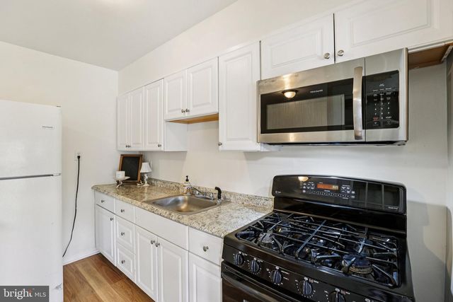 4714 HELLWIG RD, Baltimore, MD 21206