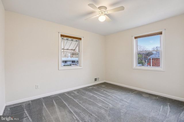 4714 HELLWIG RD, Baltimore, MD 21206