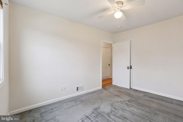 4714 HELLWIG RD, Baltimore, MD 21206