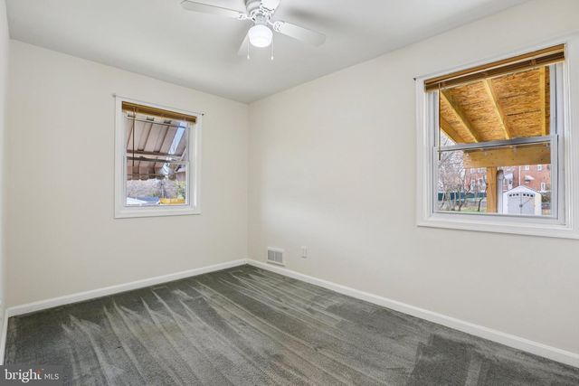 4714 HELLWIG RD, Baltimore, MD 21206