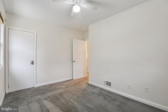 4714 HELLWIG RD, Baltimore, MD 21206