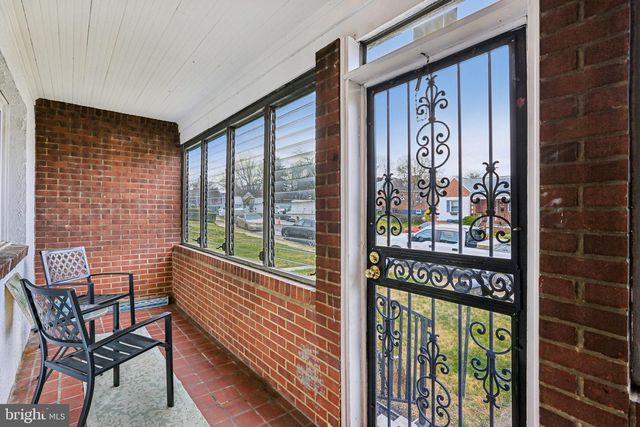 4714 HELLWIG RD, Baltimore, MD 21206