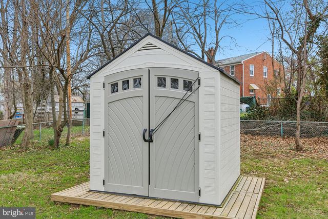 4714 HELLWIG RD, Baltimore, MD 21206