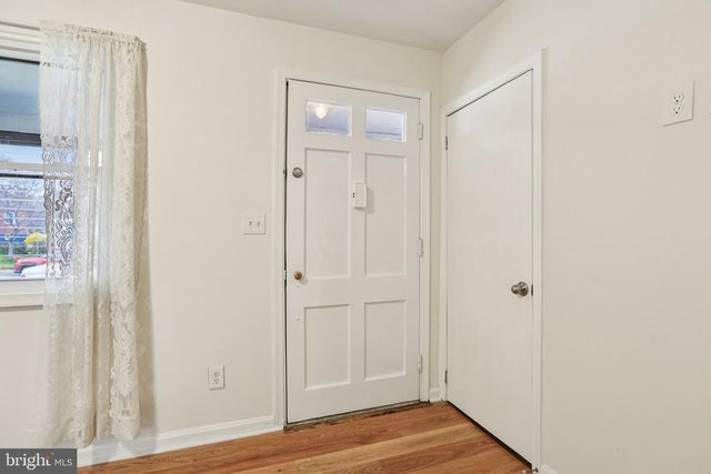 4714 HELLWIG RD, Baltimore, MD 21206