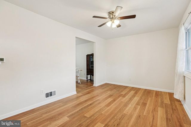 4714 HELLWIG RD, Baltimore, MD 21206