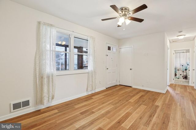 4714 HELLWIG RD, Baltimore, MD 21206