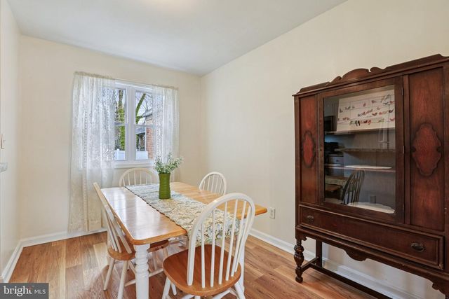 4714 HELLWIG RD, Baltimore, MD 21206