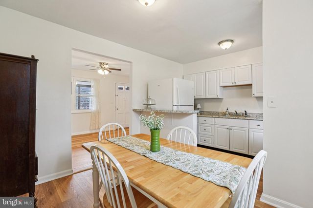 4714 HELLWIG RD, Baltimore, MD 21206