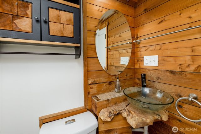 405 W Spruce Street, Sequim, WA 98362