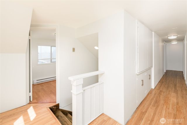 405 W Spruce Street, Sequim, WA 98362
