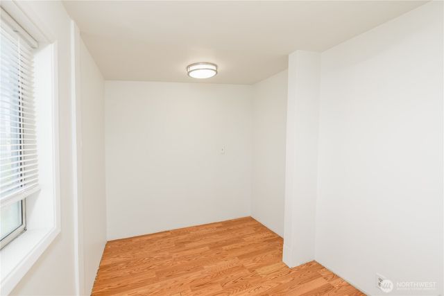405 W Spruce Street, Sequim, WA 98362