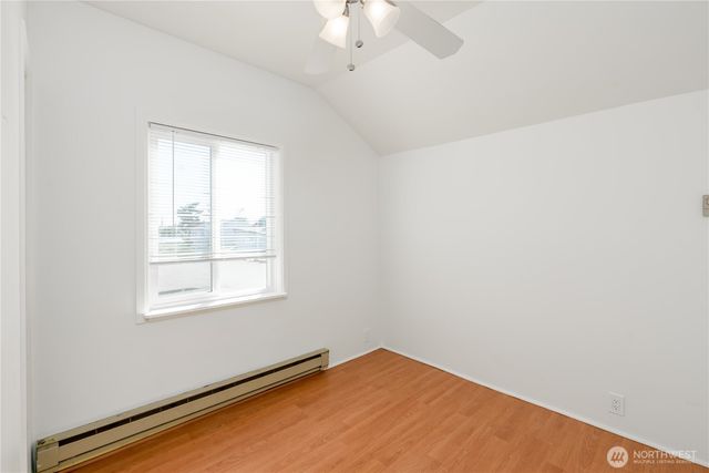 405 W Spruce Street, Sequim, WA 98362