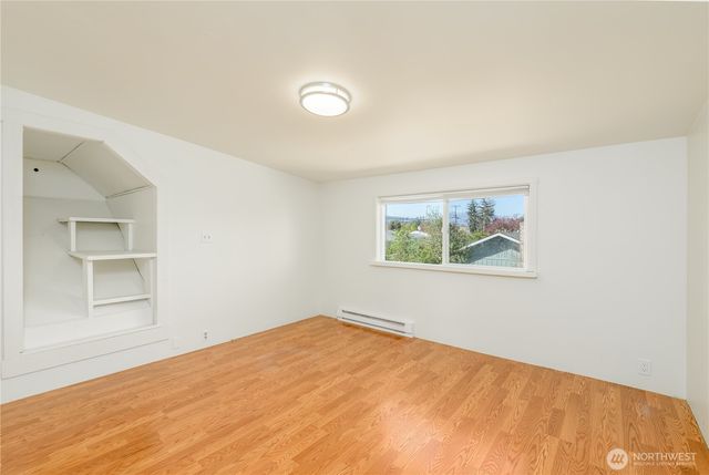 405 W Spruce Street, Sequim, WA 98362
