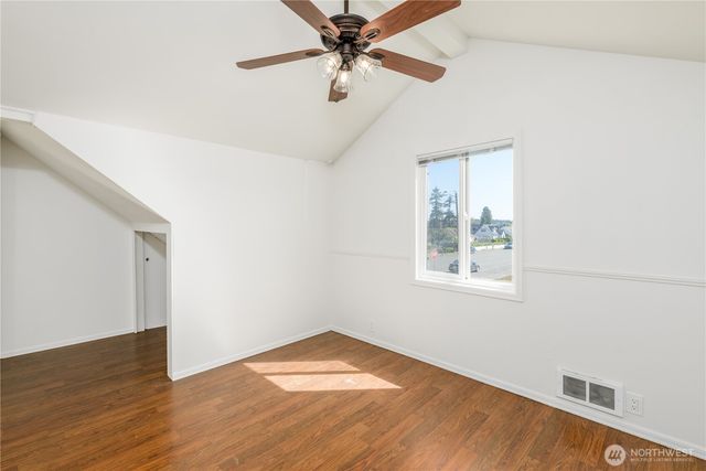405 W Spruce Street, Sequim, WA 98362