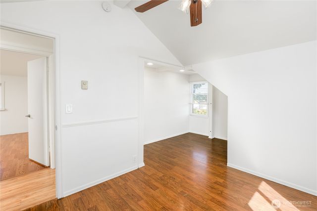 405 W Spruce Street, Sequim, WA 98362