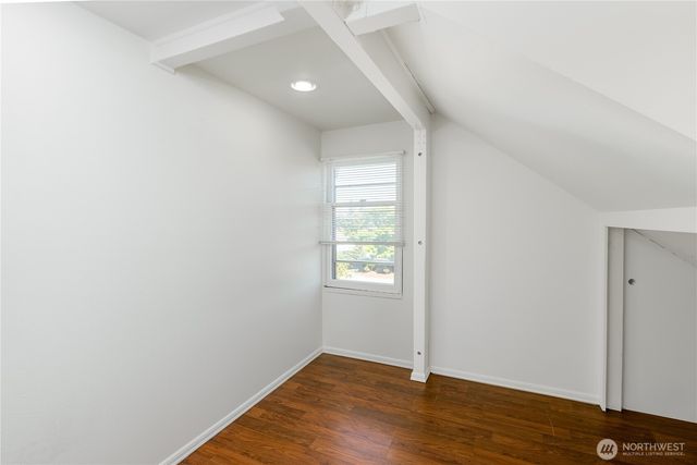 405 W Spruce Street, Sequim, WA 98362