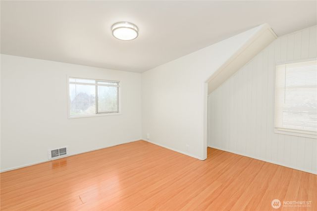 405 W Spruce Street, Sequim, WA 98362