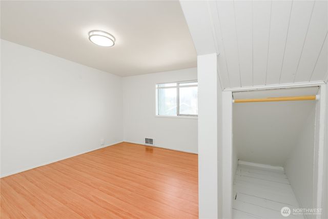 405 W Spruce Street, Sequim, WA 98362