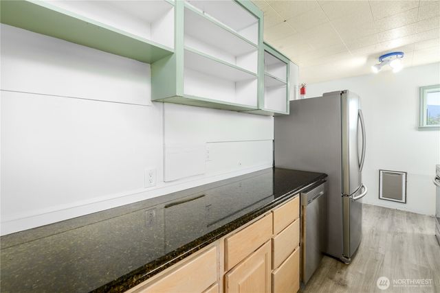 405 W Spruce Street, Sequim, WA 98362
