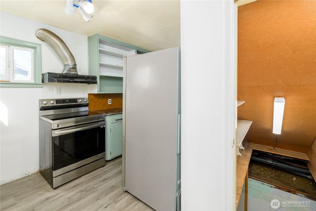 405 W Spruce Street, Sequim, WA 98362