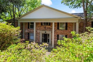 3650 Ashford Dunwoody Road NE 227, Atlanta, GA 30319