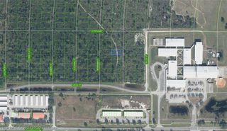 4926 Maya Street, Sebring, FL 33872