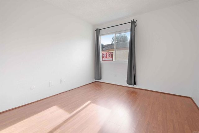 2920 Briarwood Road H12, Bonita, CA 91902