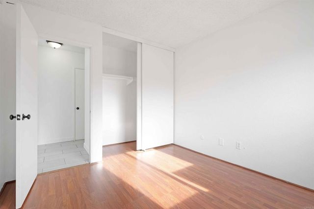 2920 Briarwood Road H12, Bonita, CA 91902