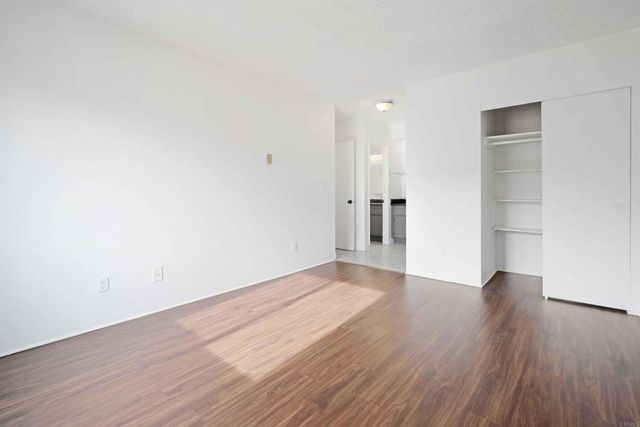 2920 Briarwood Road H12, Bonita, CA 91902