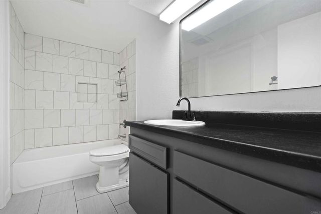 2920 Briarwood Road H12, Bonita, CA 91902