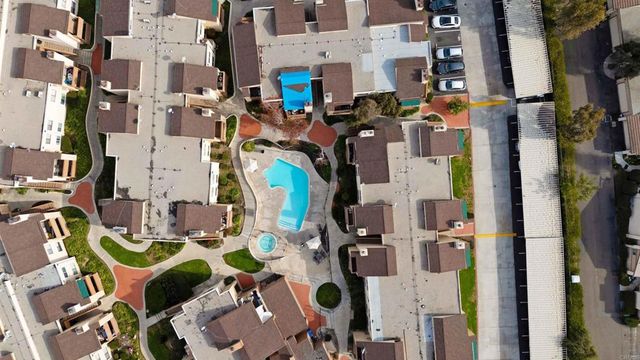 2920 Briarwood Road H12, Bonita, CA 91902