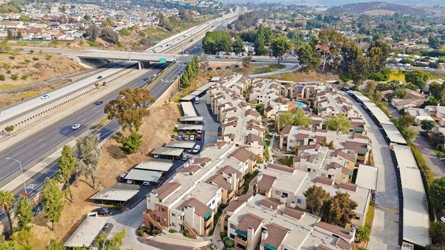 2920 Briarwood Road H12, Bonita, CA 91902