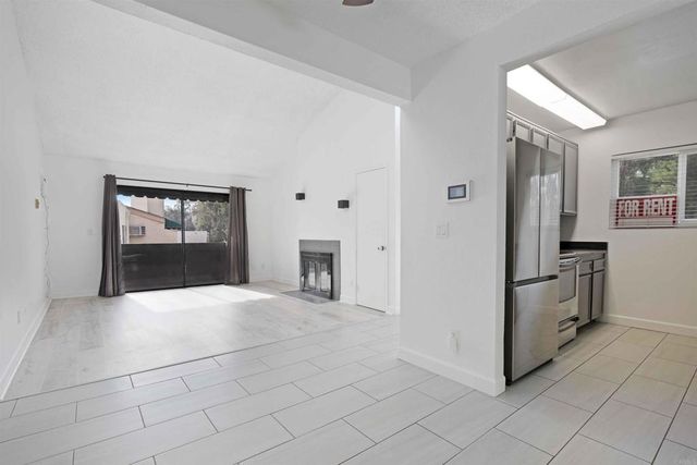 2920 Briarwood Road H12, Bonita, CA 91902