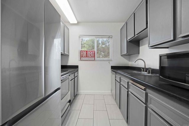 2920 Briarwood Road H12, Bonita, CA 91902