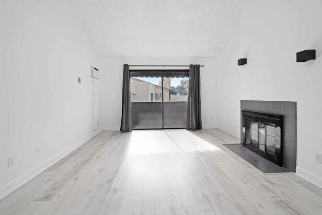 2920 Briarwood Road H12, Bonita, CA 91902