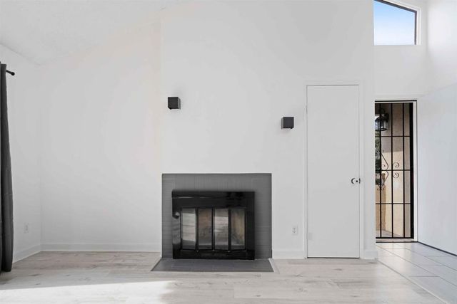 2920 Briarwood Road H12, Bonita, CA 91902