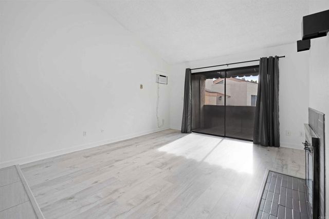 2920 Briarwood Road H12, Bonita, CA 91902