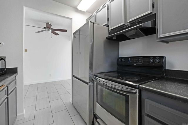 2920 Briarwood Road H12, Bonita, CA 91902